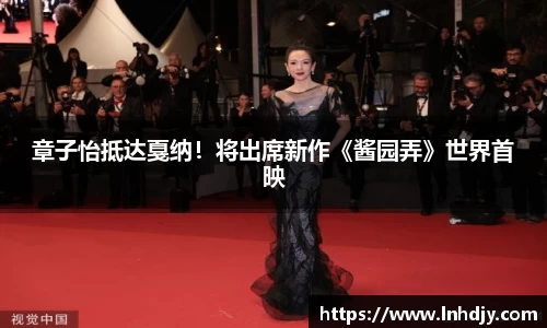 NG娱乐官网