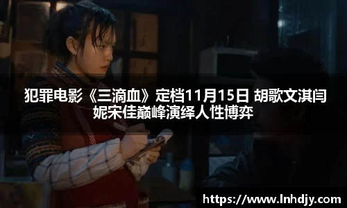 ng娱乐