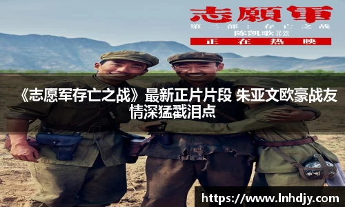 NG娱乐官网